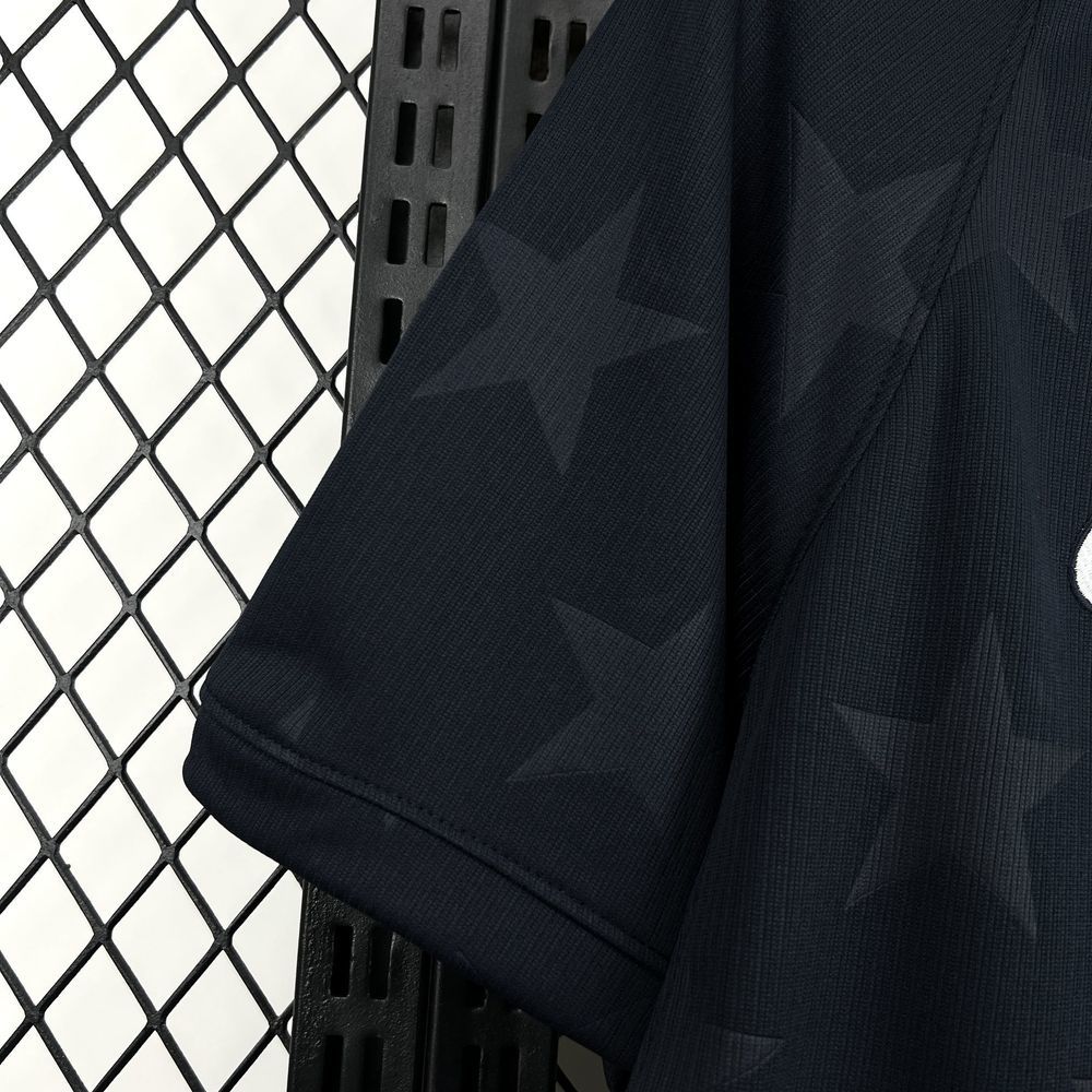 USA 2026 - World Cup Away