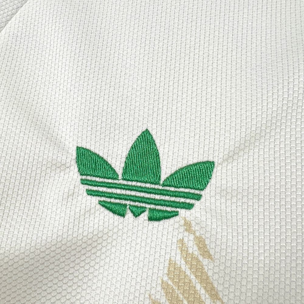 Wales 2026 - World Cup Away