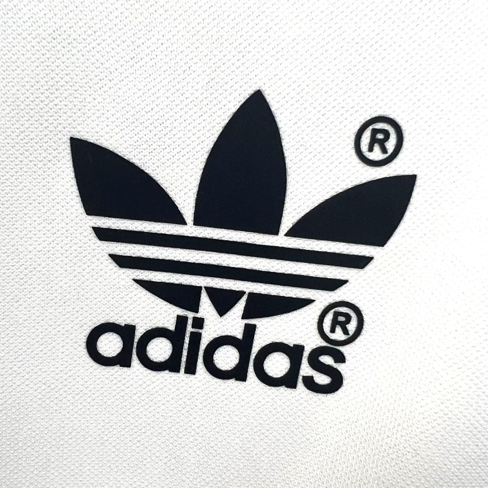 England 2026 - World Cup Special Edition