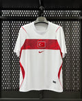 Turkey 2026 - World Cup Away Alternate