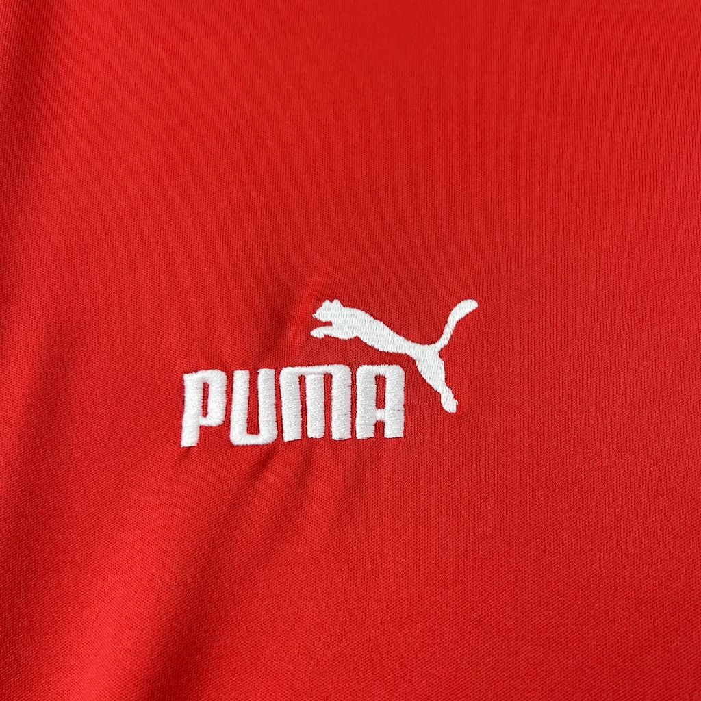 Sevilla FC 1987-90 Away Retro Jersey S-XXL