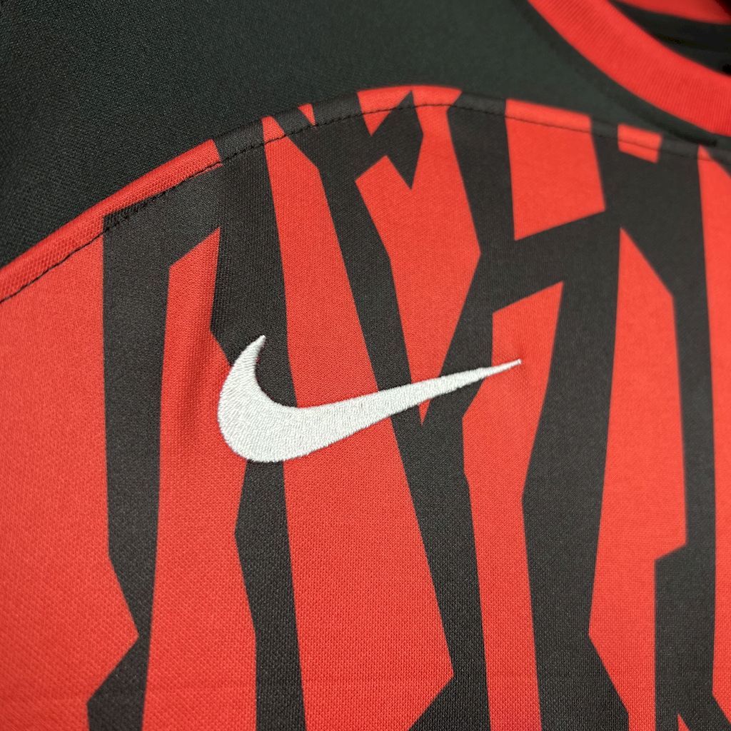 Mallorca 2024-25 Home Jersey S-XXL S-XXL