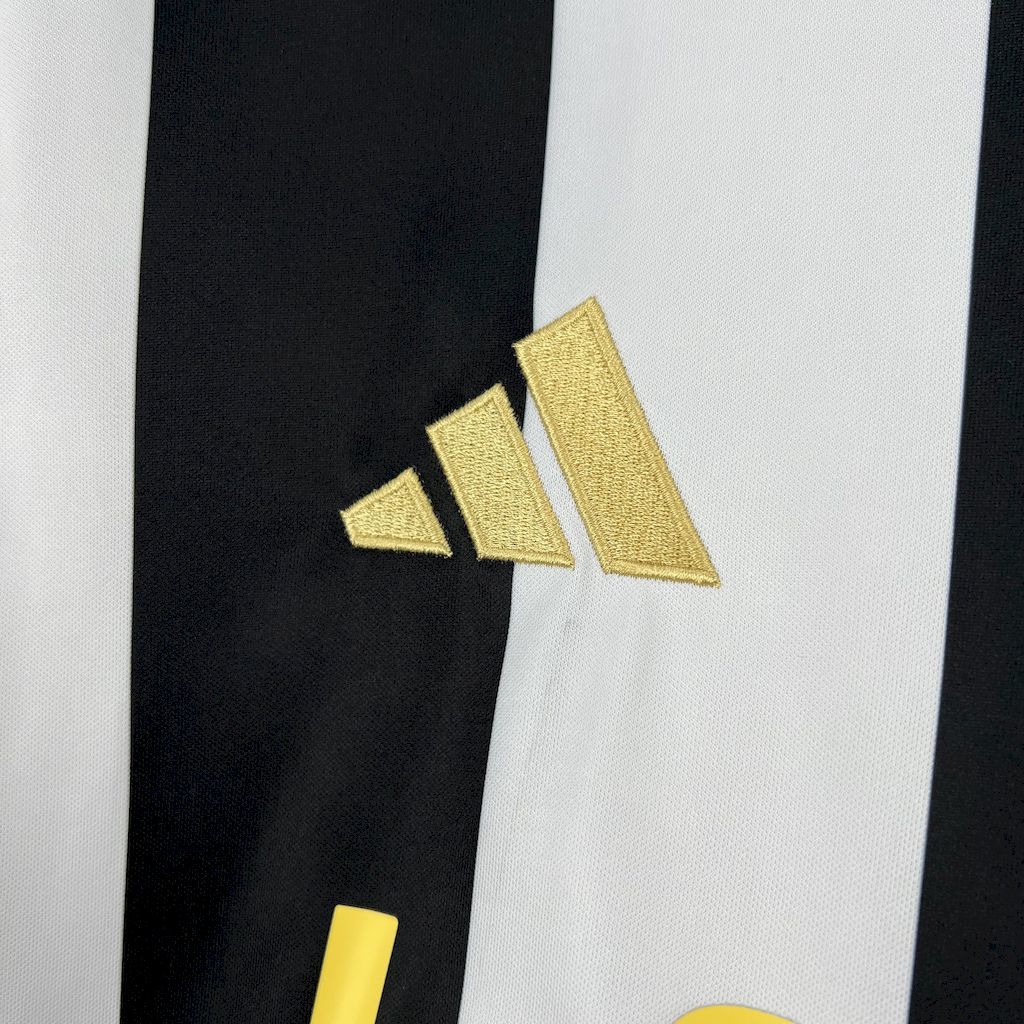 Pio FC 2025-26 Especial Jersey S-XXL