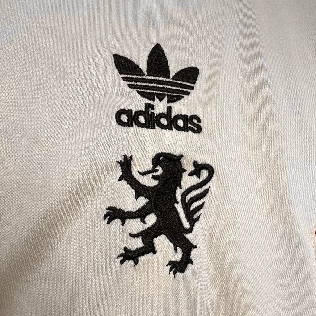 Olympique Lyonnais 2024-25 Special Edition Jersey S-XXL S-XXL