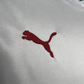Sevilla FC 1987-90 Home Retro Jersey S-XXL