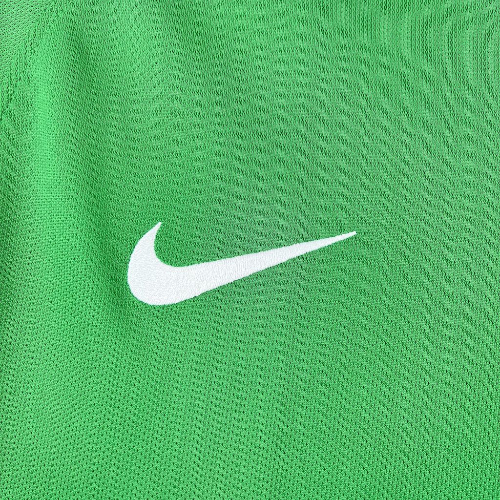 Top 11 Wolfsburg 2008-09 Home Retro Jersey S-XXL