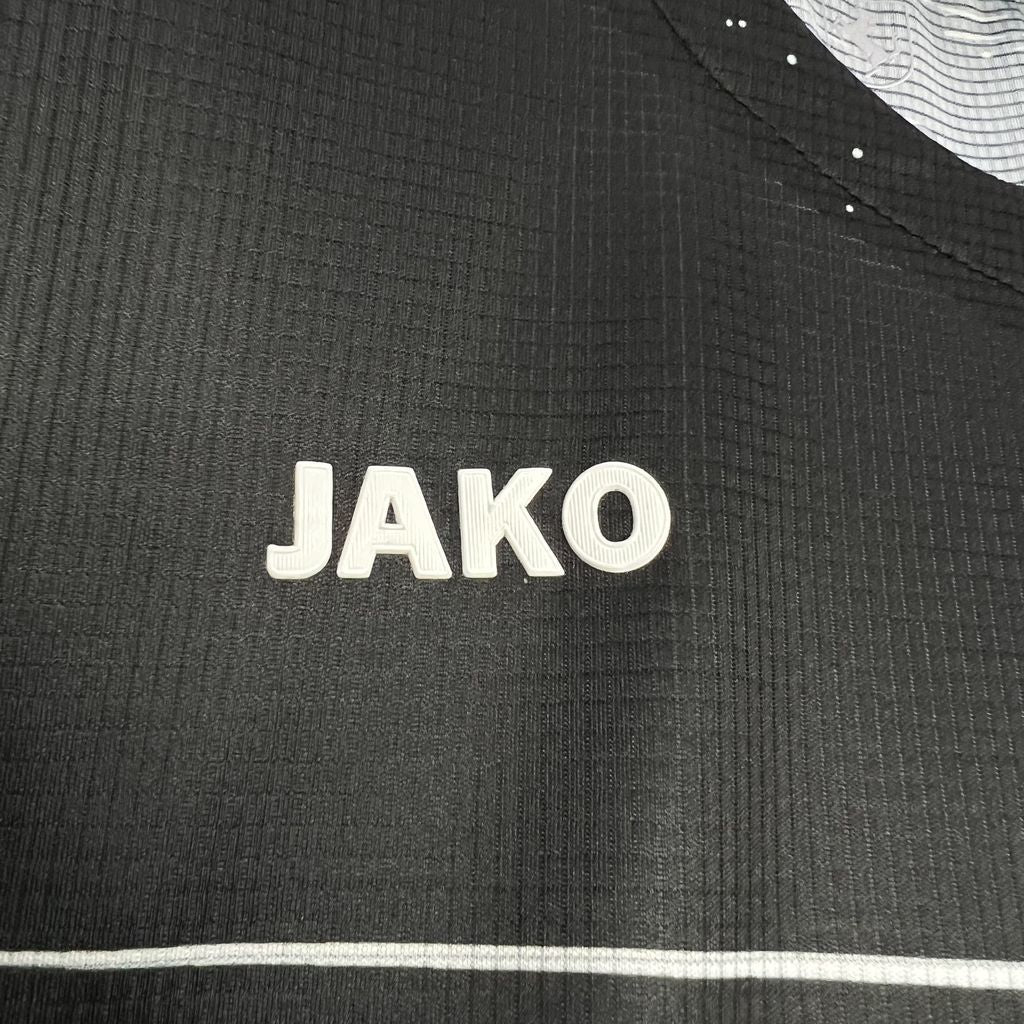 VfB Stuttgarts 2024-25 Thirds Jersey S-XXL S-XXL