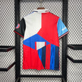 Real Madrid 2023-24 Club Joint Edition Jersey S-XXL