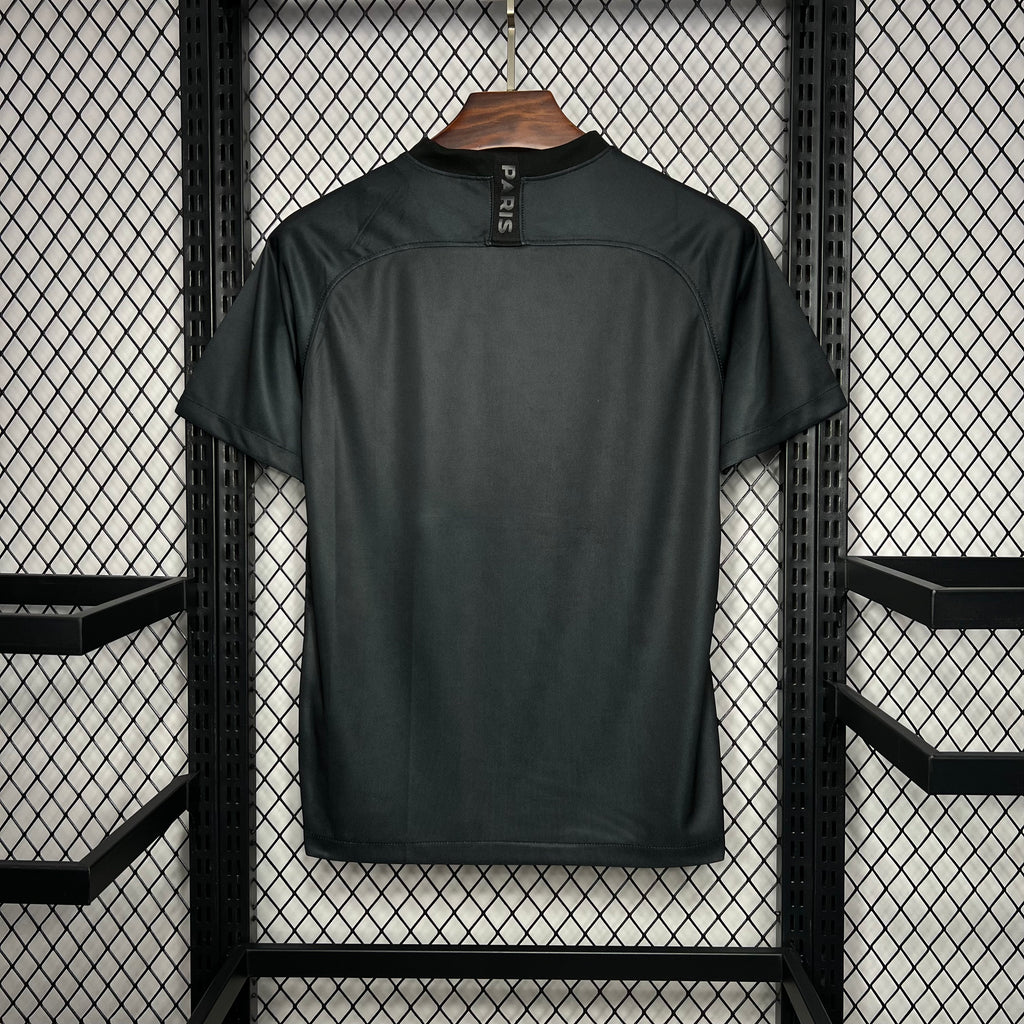 PSG 19-20 4 Away Jersey S-XXL