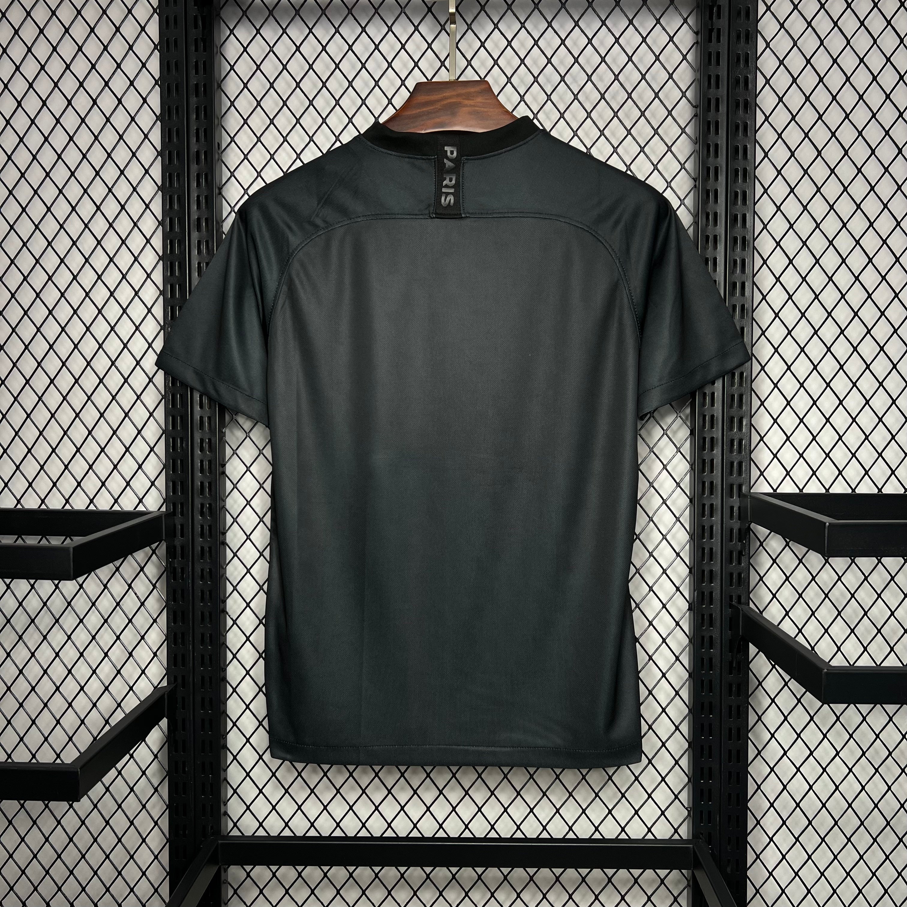 PSG 19-20 4 Away Jersey S-XXL