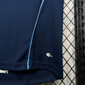 Real Madrid 2005-06 Away Retro Jersey S-XXL