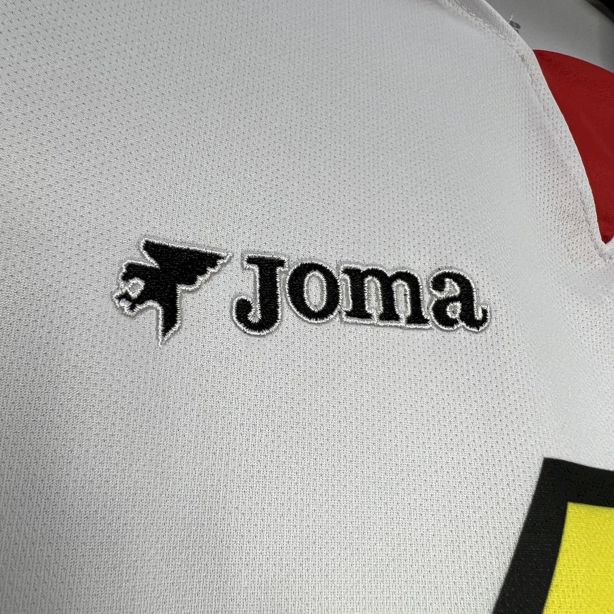 c 2001-02 Home Jersey S-XXL