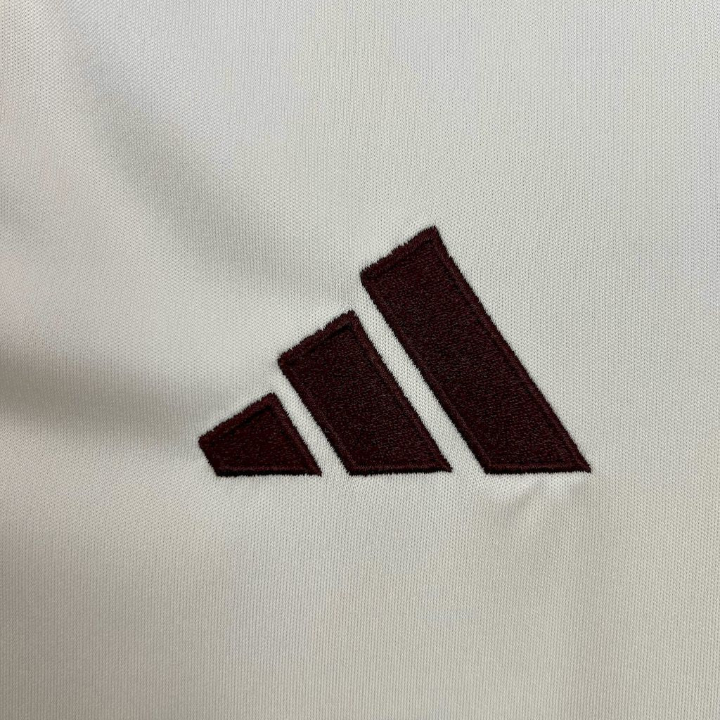 Olympique Lyonnais 2024-25 Third Jersey S-XXXXL S-XXL