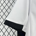 Borussia Mnchengladbach 2025-26 Home Football Jersey S-XXL