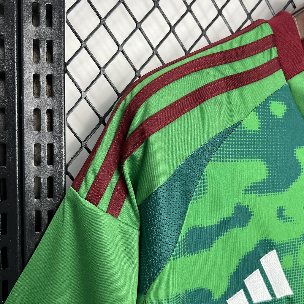 Albacete 202425 Third Jersey S-XXL S-XXL
