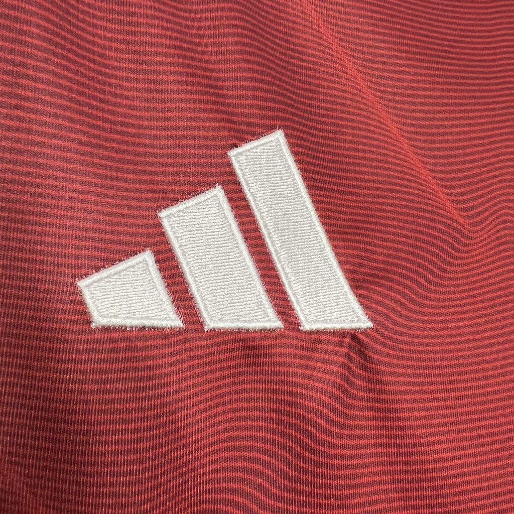 Albacete 2024-25 Away Jersey S-XXL S-XXL