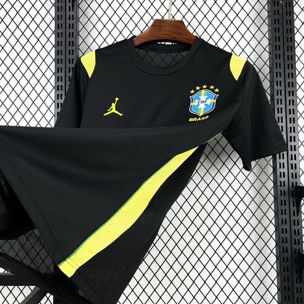 Brazil 2026 - World Cup Pre-Match
