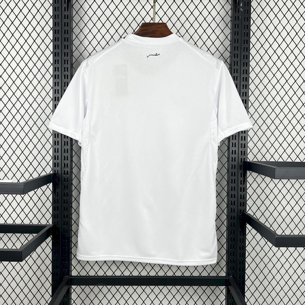 Egypt 2026 - World Cup Away