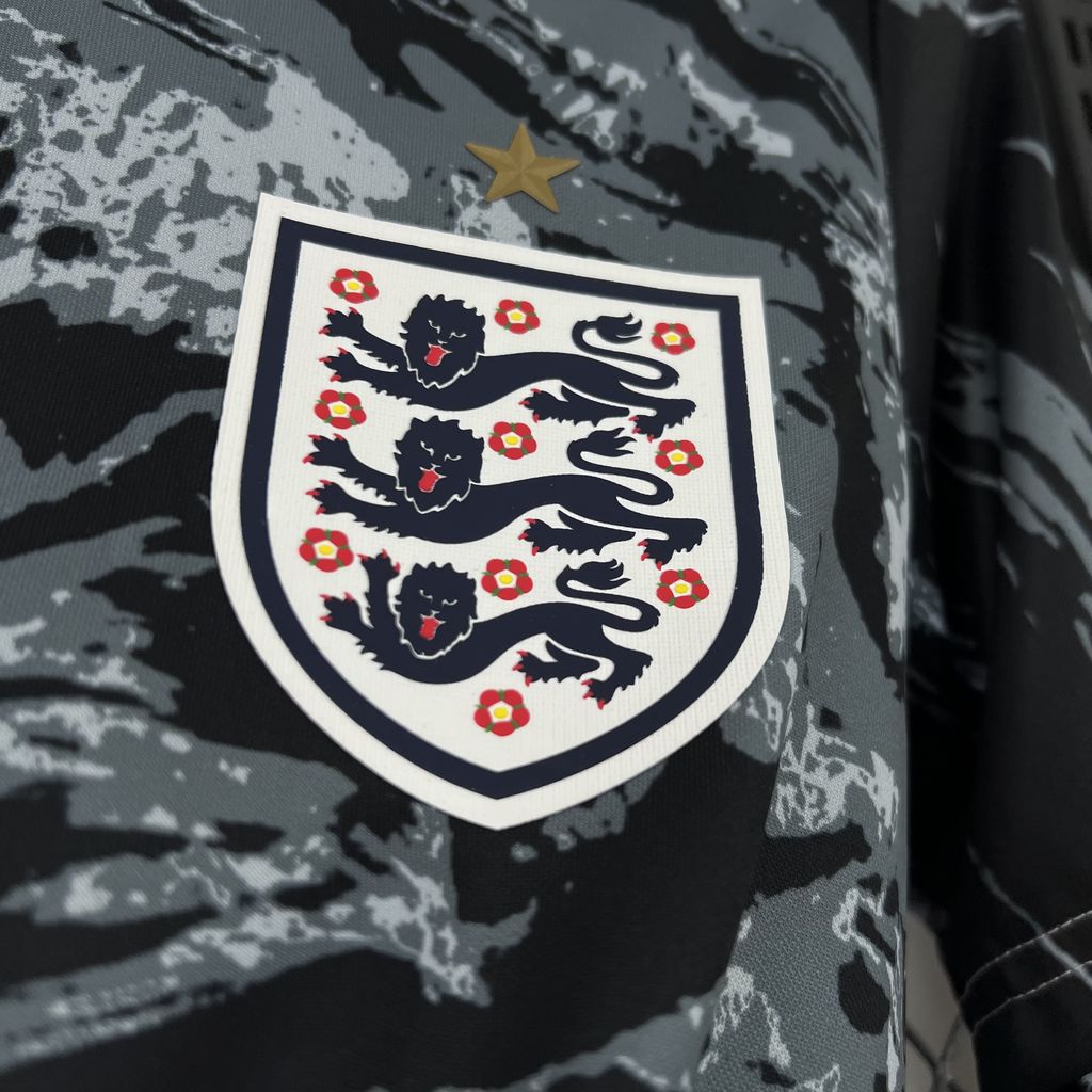 England 2026 - World Cup Special Edition