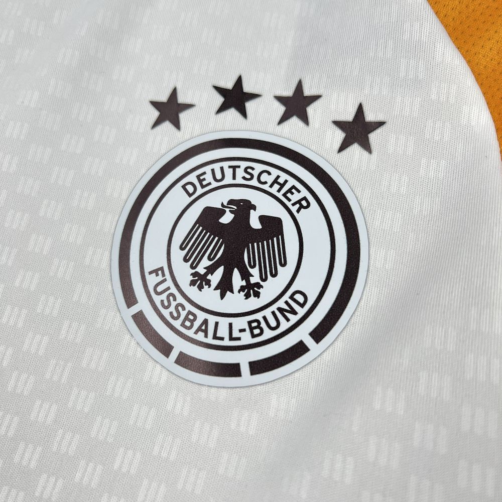 Germany 2026 - World Cup Pre-Match