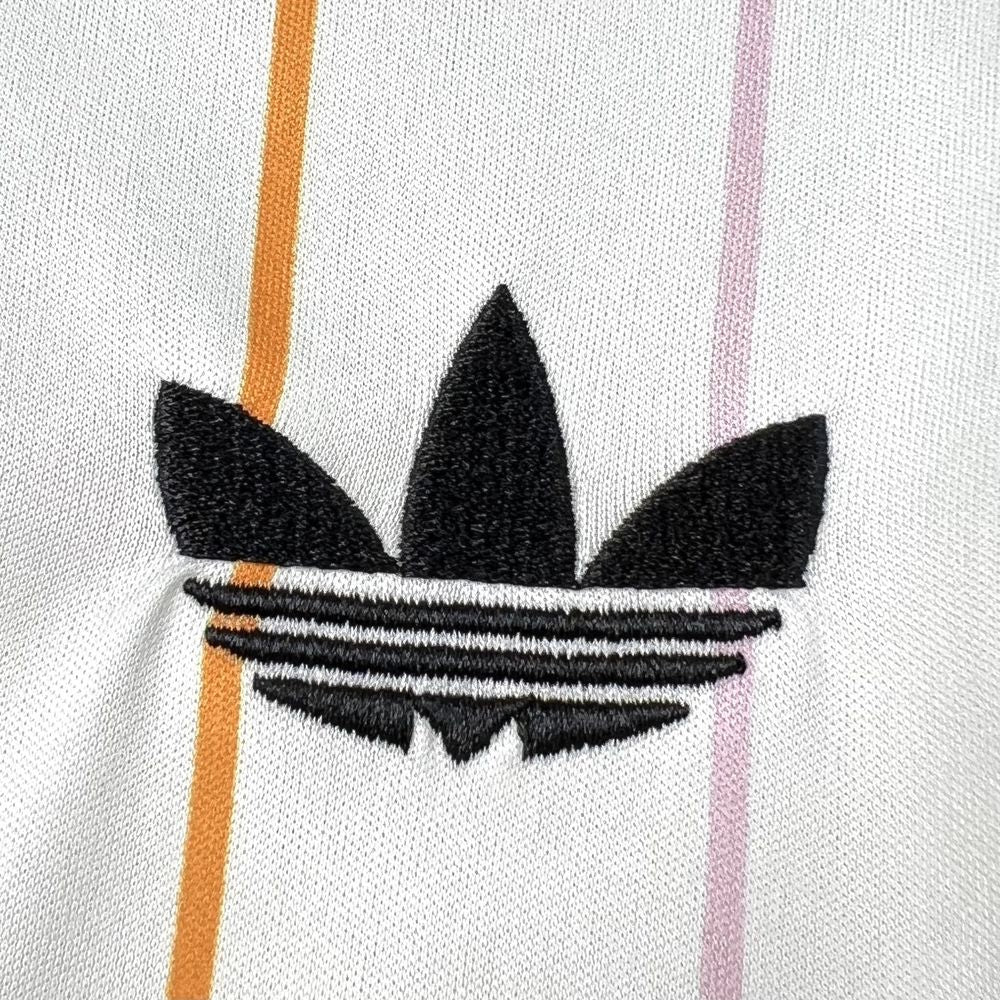 Japan 2026 - World Cup Away