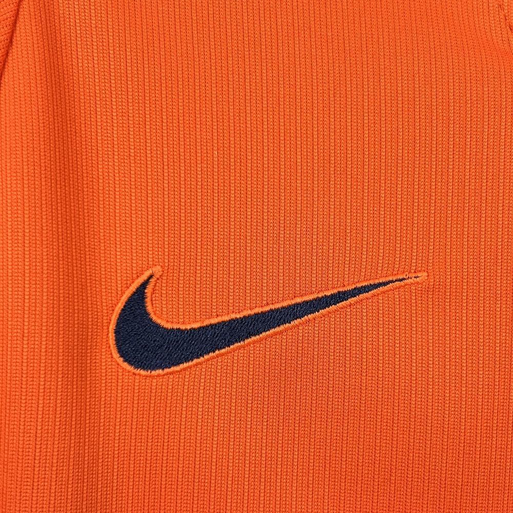 Netherlands 2026 - World Cup Home