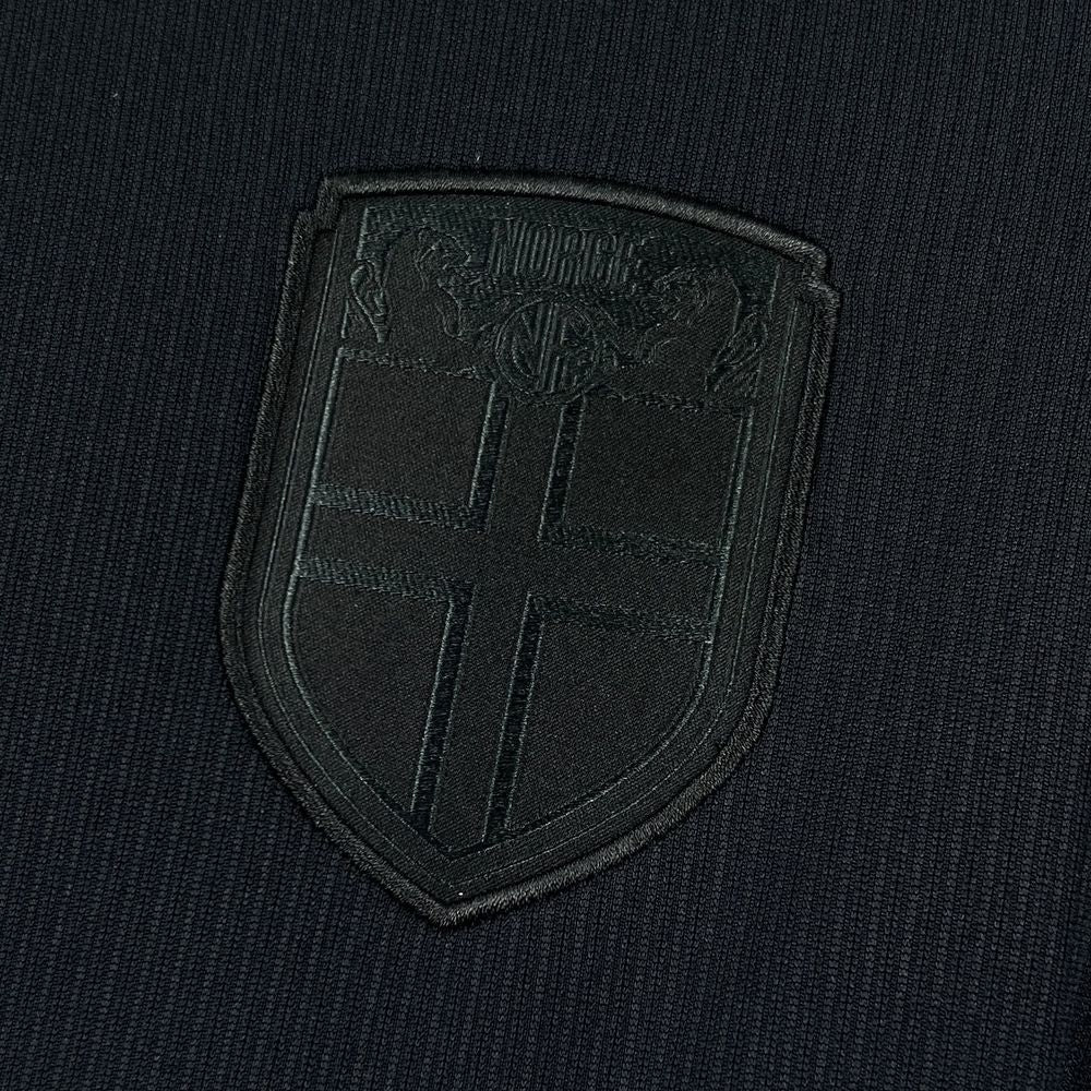 Norway 2026 - World Cup Away