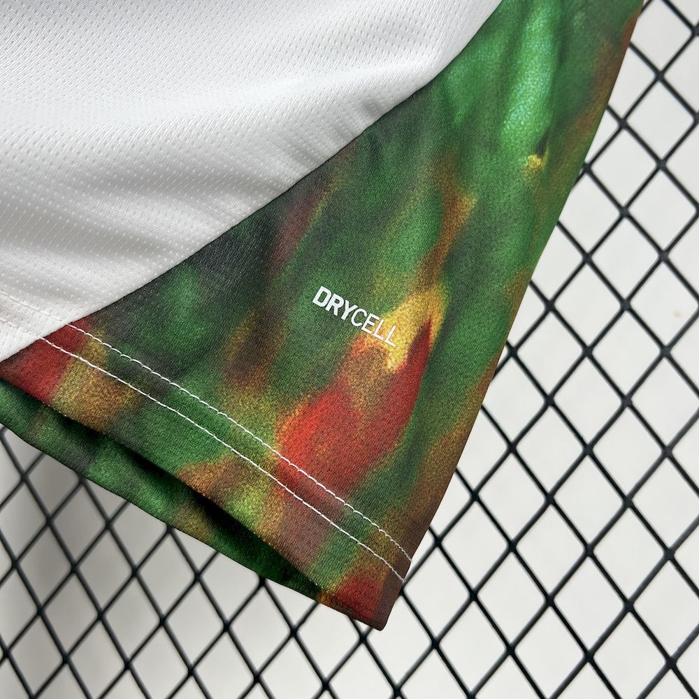 Portugal 2026 - Limited Edition White