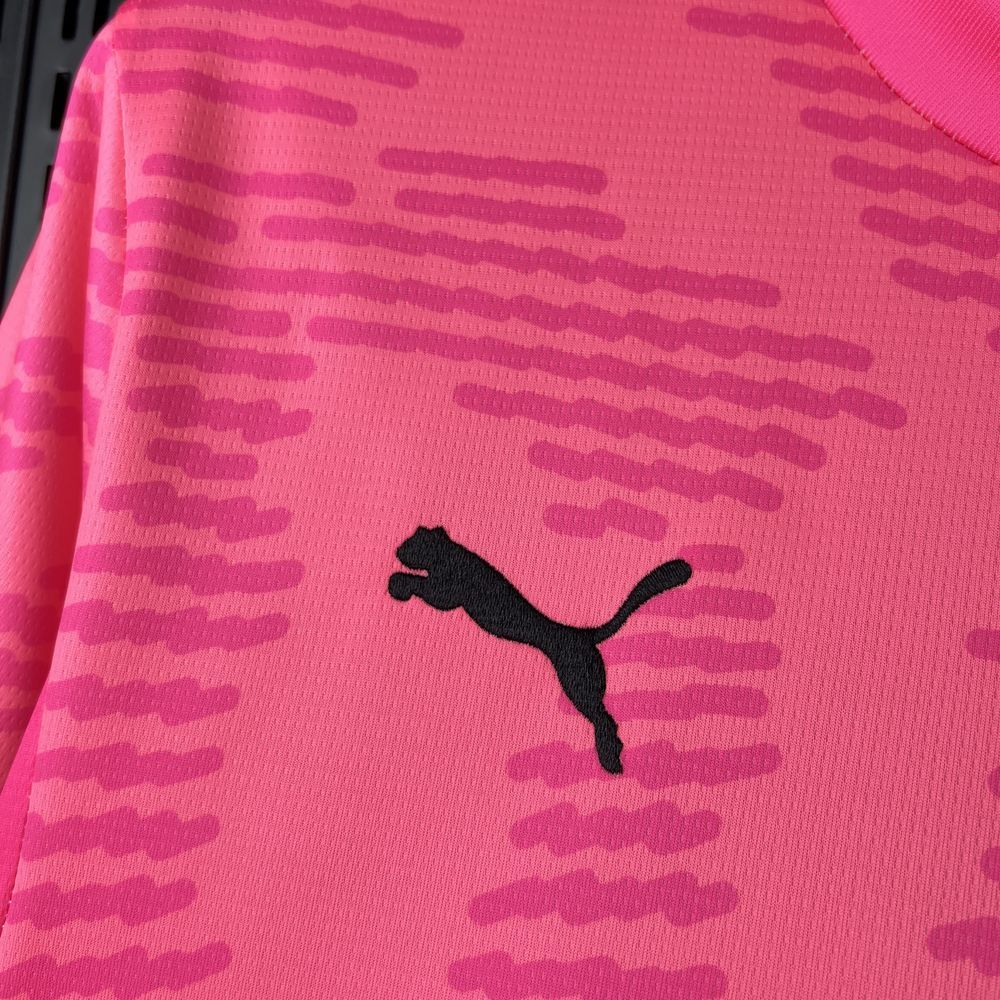 Portugal 2026 - Special Edition Alternate V2
