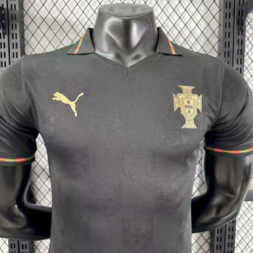 Portugal 2026 - Special Edition (Player Version)
