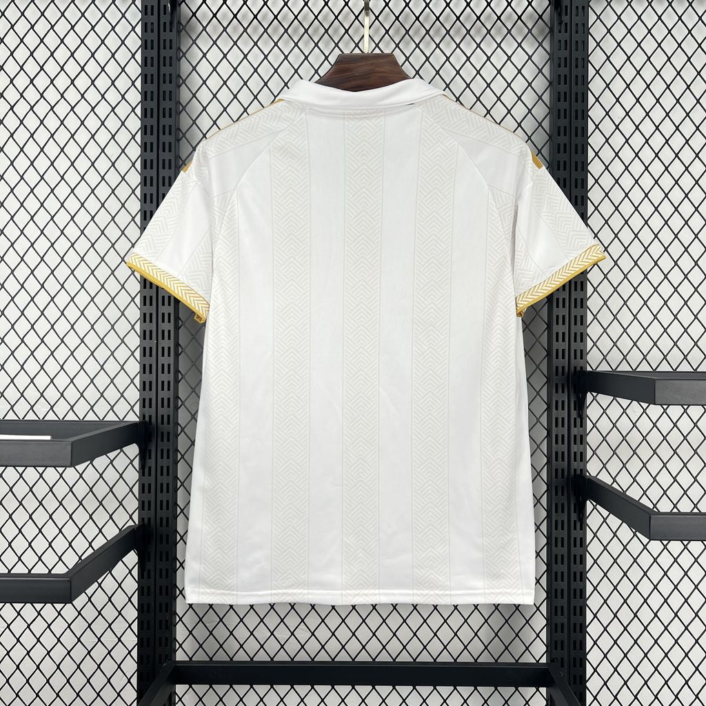 South Africa 2026 - World Cup Alternate White