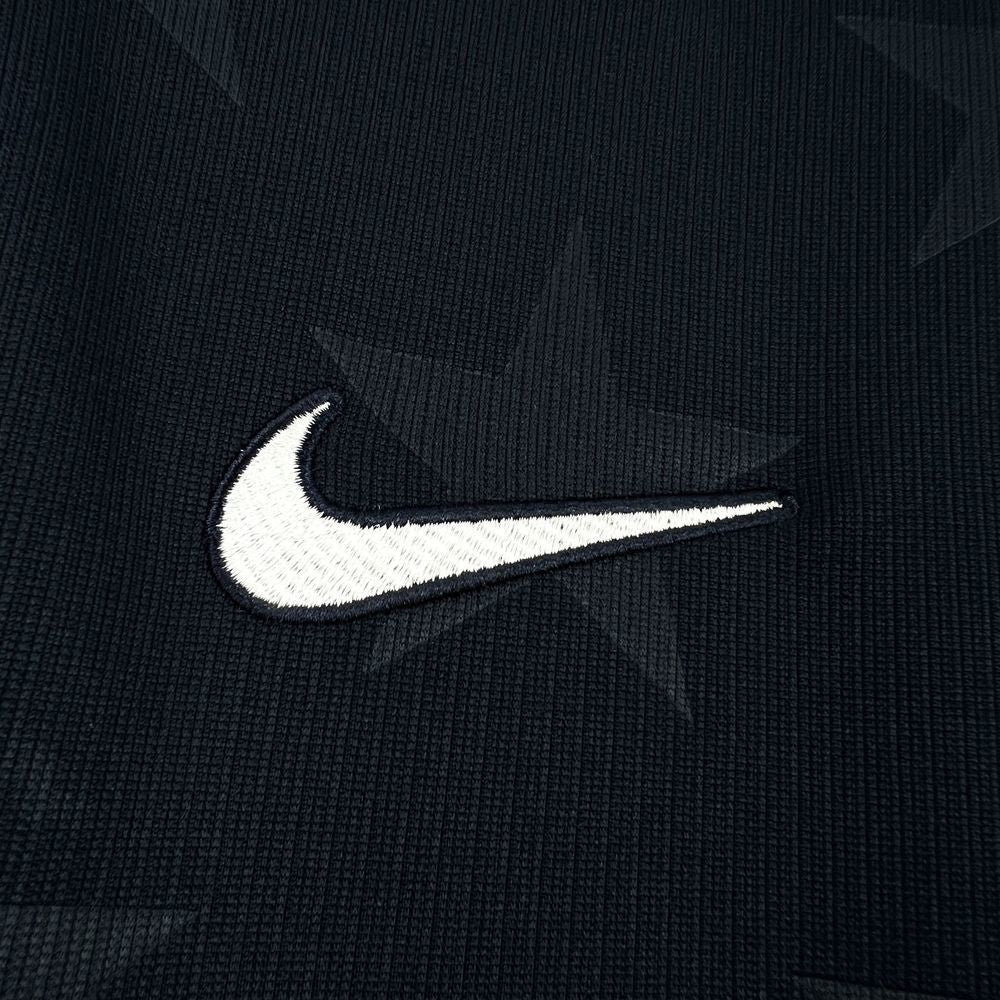 USA 2026 - World Cup Away