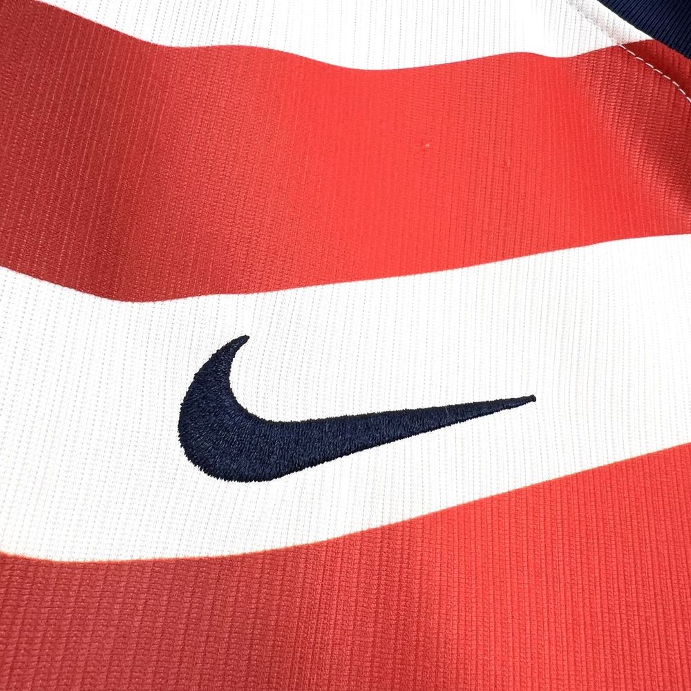 USA 2026 - World Cup Home