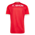 Bayern Munich 2026-27 Home Football Jersey S-4XL S-XXL