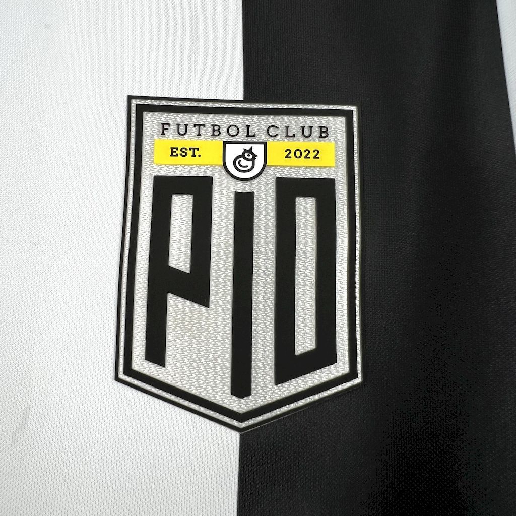 Pio FC 2025-26 Especial Jersey S-XXL