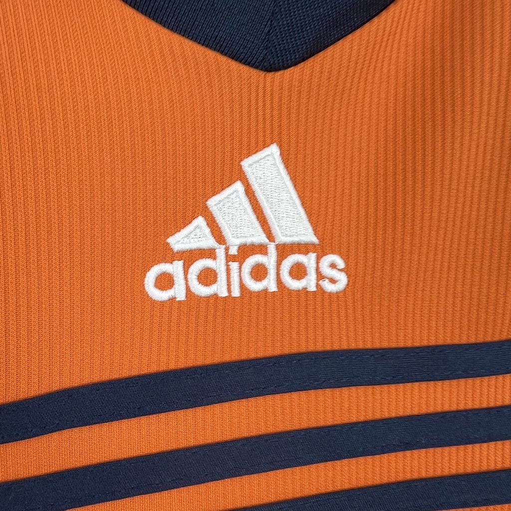 Deportivo La Coruna 98-99 Third Retro Jersey S-XXL