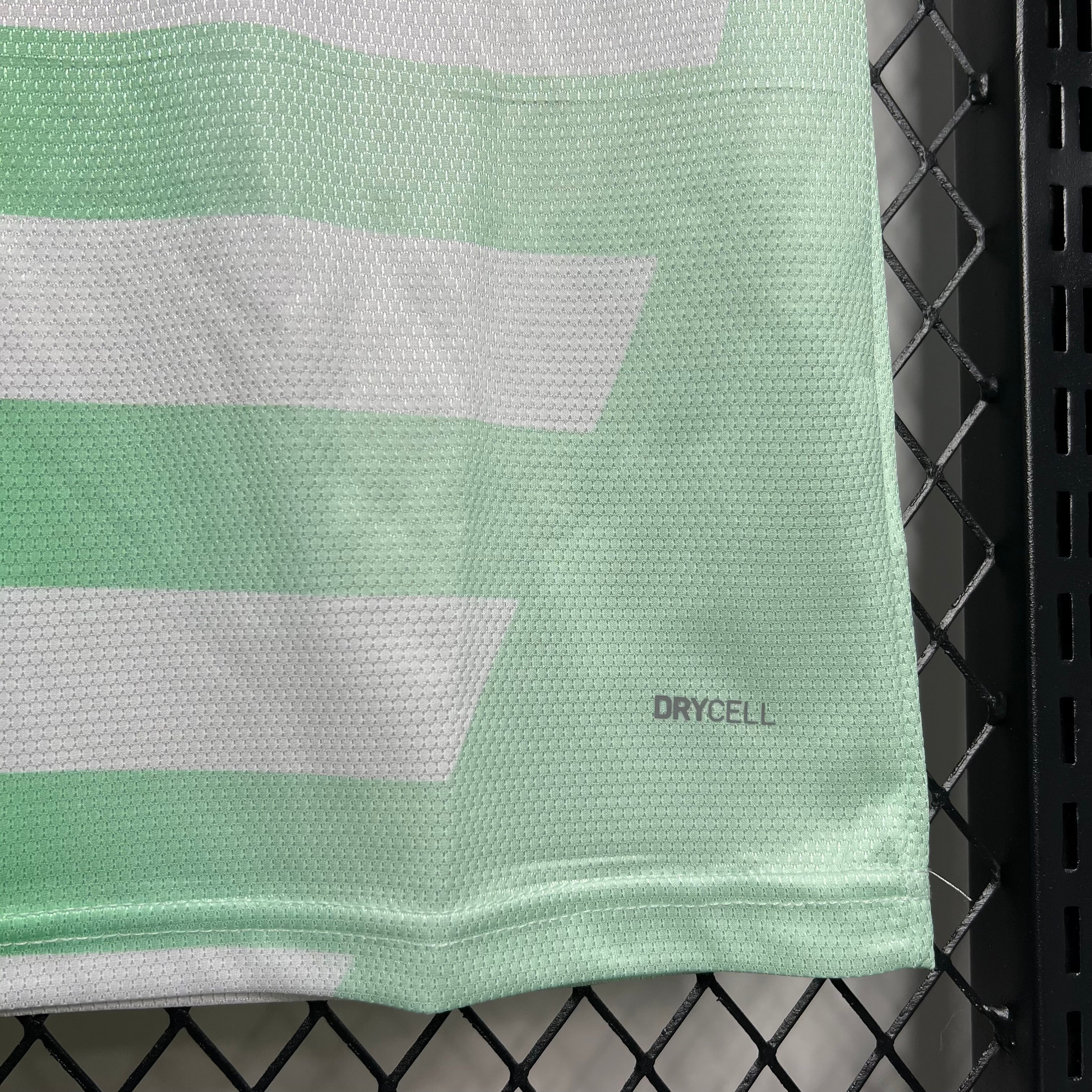 Greuther Fürth 2024-25 Home Jersey S-XXL