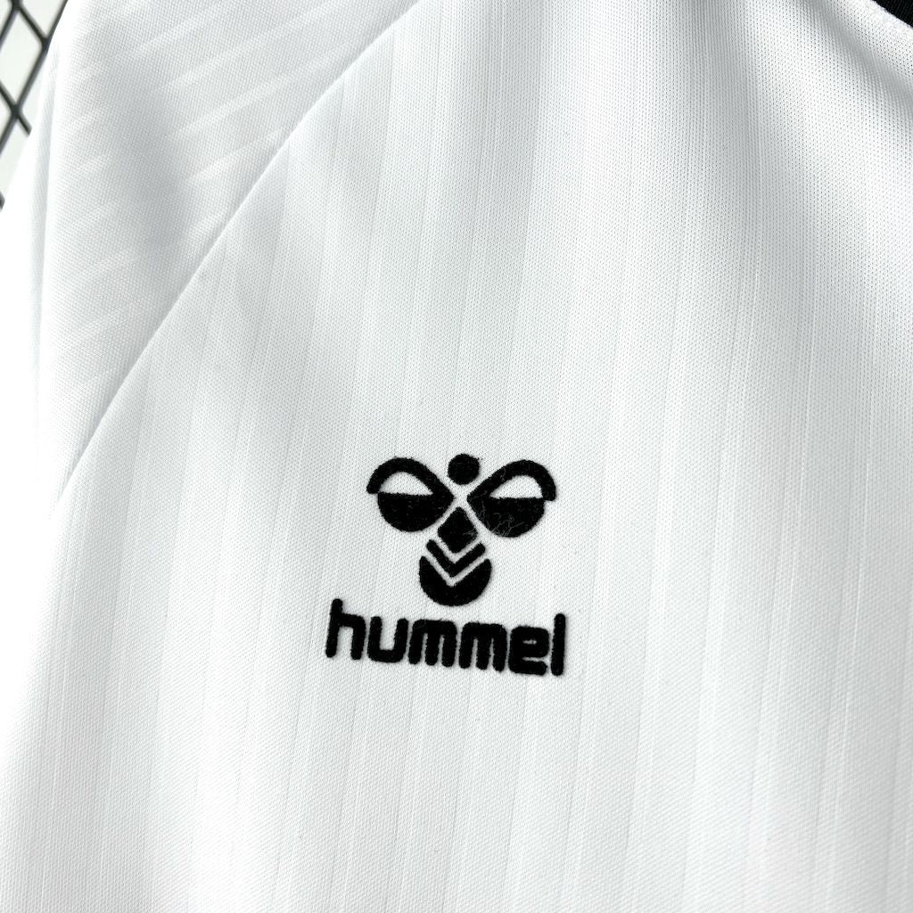 Celta de Vigo 2025-26 Camiseta Edicion Especial Oliveira Dos Cen Anos S-XXL