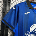 Atalanta 2024-25 Final Edition Jersey S-XXL