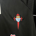Celta Vigo 1997-98 Away Retro Jersey S-XXL