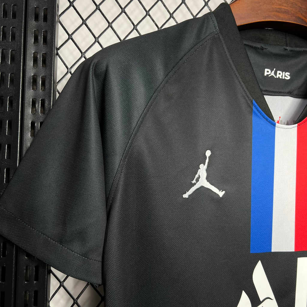 PSG 19-20 4 Away Jersey S-XXL