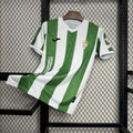 Cordoba CF 2024-25 Home Jersey All Sponsors S-XXL S-XXL