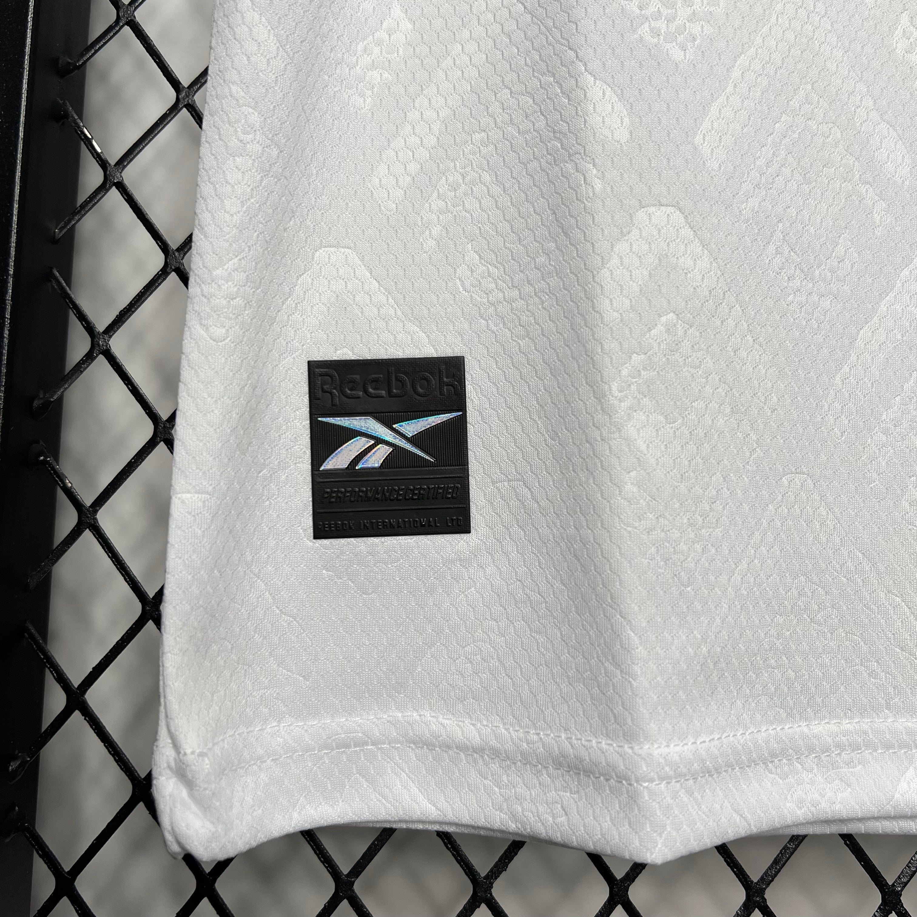 Panama 2024-25 Away Jersey S-XXL