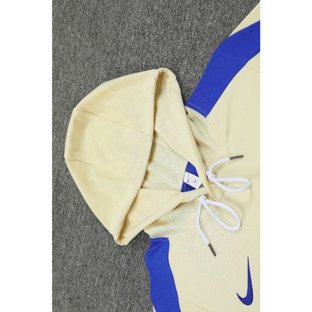 Inter Milan 2024-25 Hoodie+Pant S-XXL