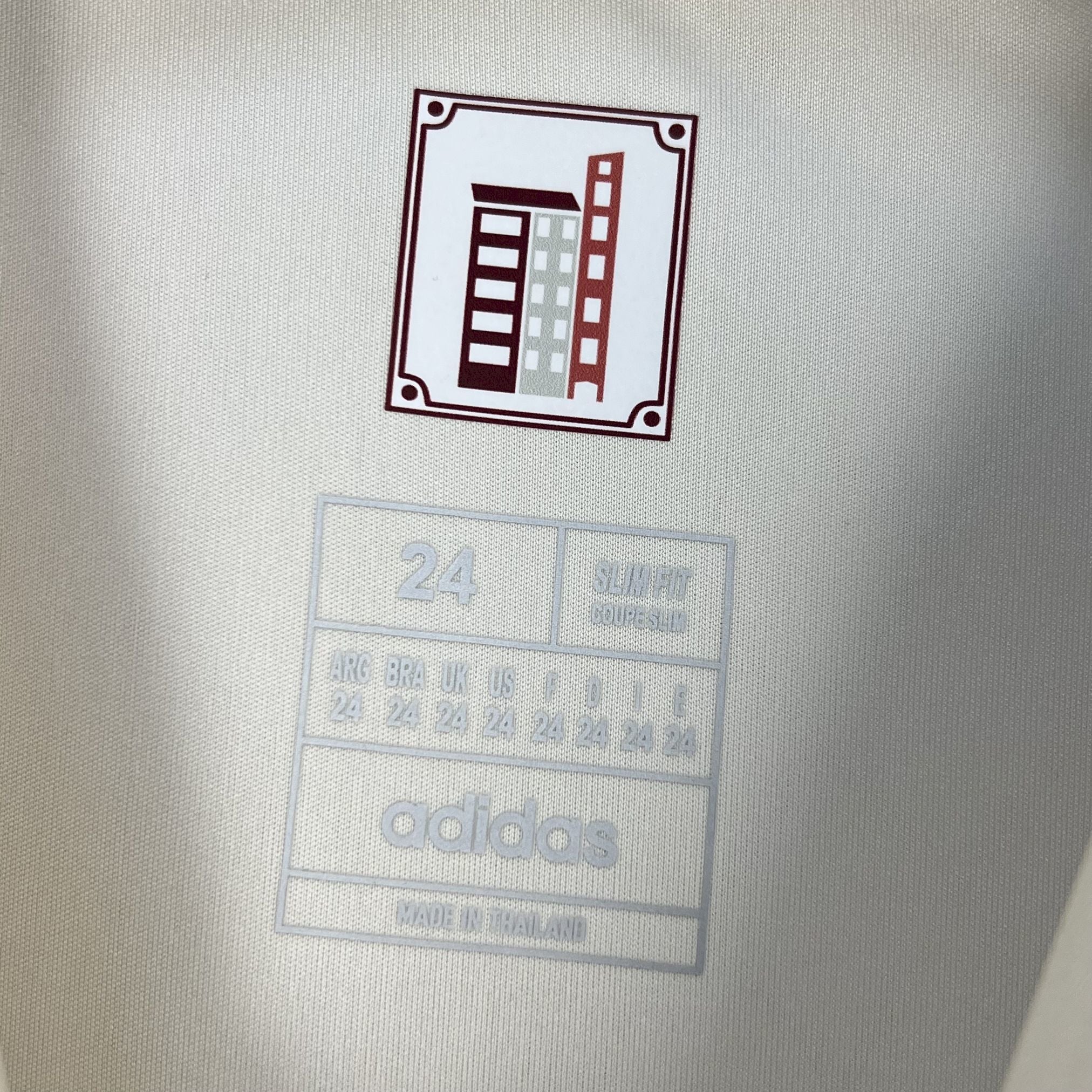 Olympique Lyonnais 2024-25 Third Kids Kit S-XXL