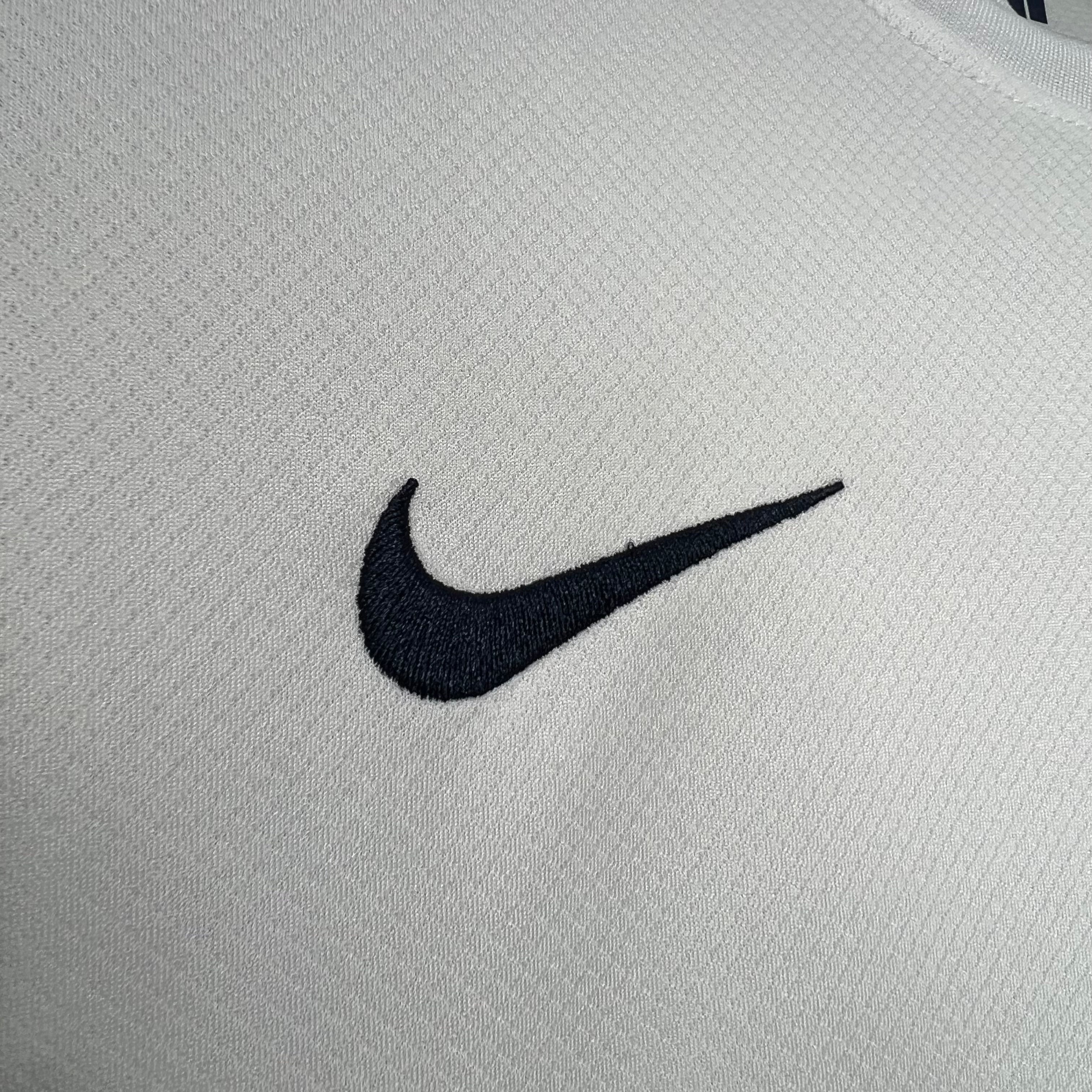PSG 24-25 Away Jersey S-XXXXL S-XXL
