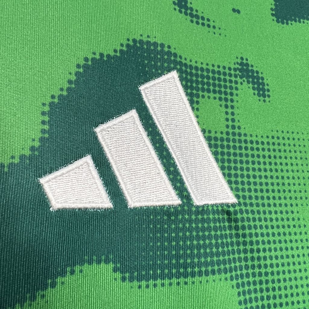 Albacete 202425 Third Jersey S-XXL S-XXL