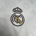 Real Madrid 2024-25 LV co-branded edition Jersey S-XXXXL S-XXL