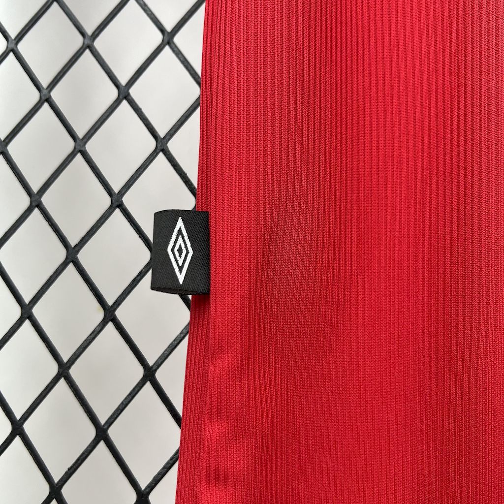 Cordoba CF 99-00 Away Retro Jersey S-XXL