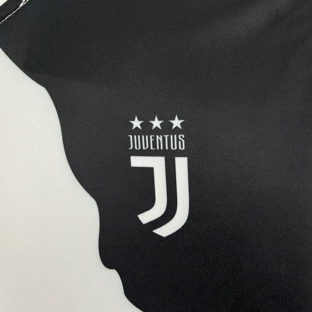 Cristiano Ronaldo 2025-26 all club mix Jersey S-XXL